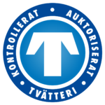 T-Märket