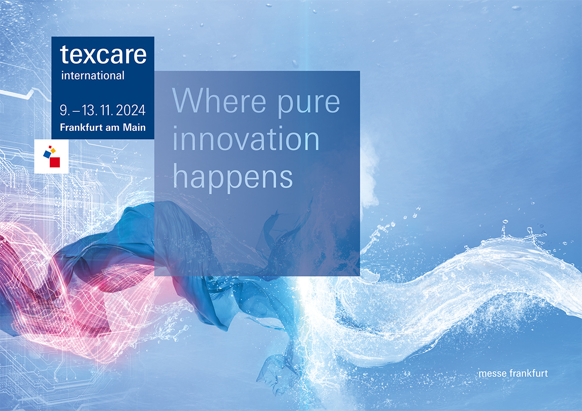 Texcare